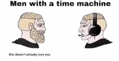 :(