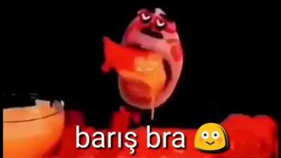 ahpap😂😂