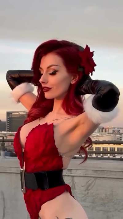 Rolyat