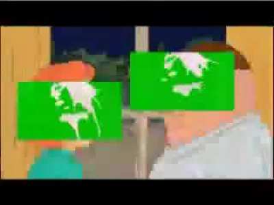 ytp game