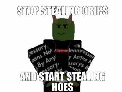 fr tho