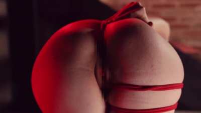 Areola reveal trailer is here!! Christmas is around the corner! Hyped? 👉👈 I'm a bit anxious about the release for this one 😳