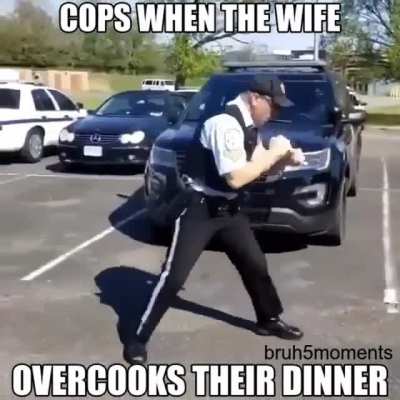 U.S.A