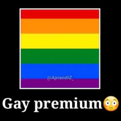 Um aviso pra vocês, eu não vou parar de postar memes nesse sub, valeu por tudo mas adeus, fiquem com o meu último meme