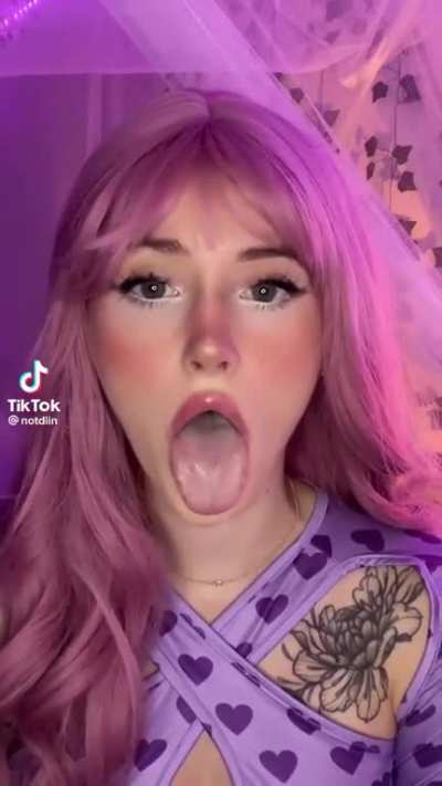 made me nut ngl