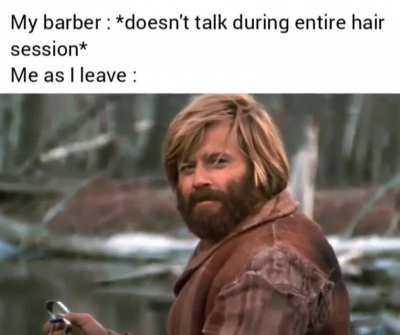 Nod of respec