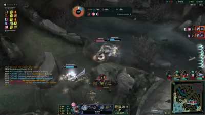 funny gameplay
