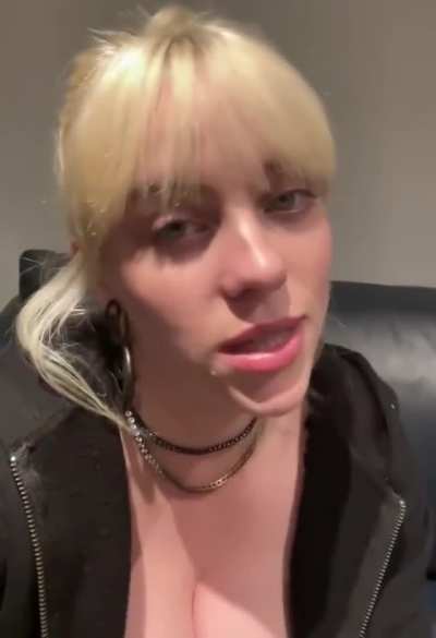 Beautiful