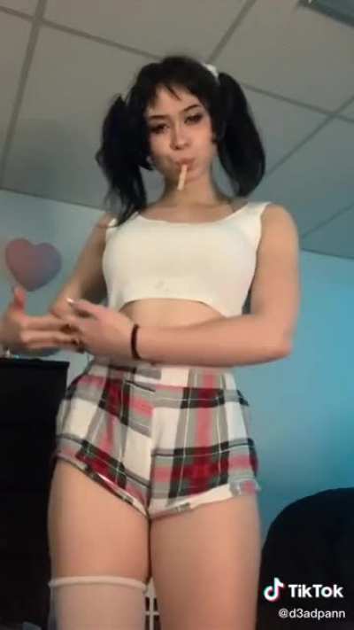 old