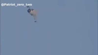Abu hajar...