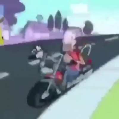 Adios