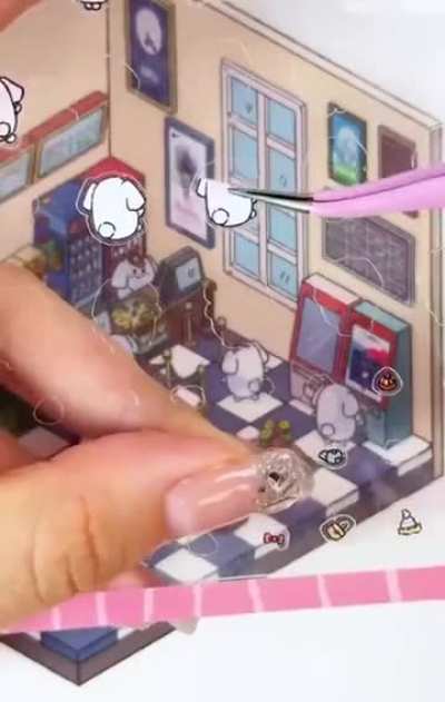 nfc