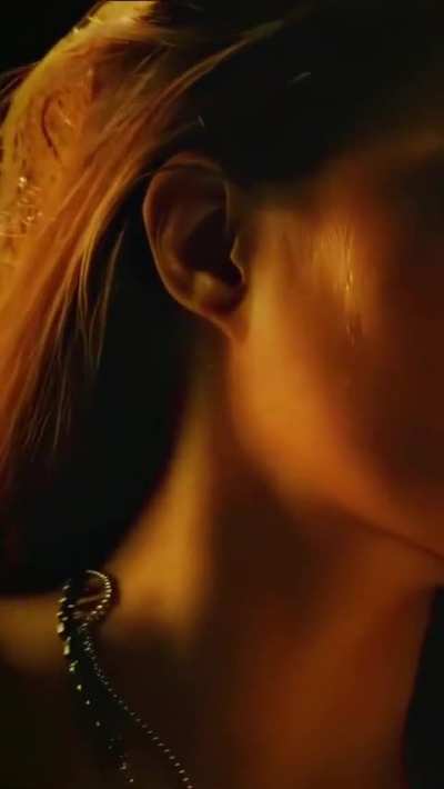 Jacqueline Fernandez 🔥🥵 🌶️Scene