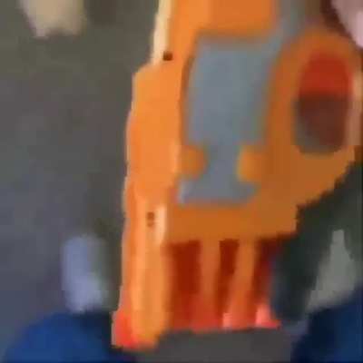 XD