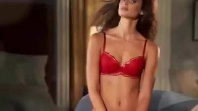 Seductive