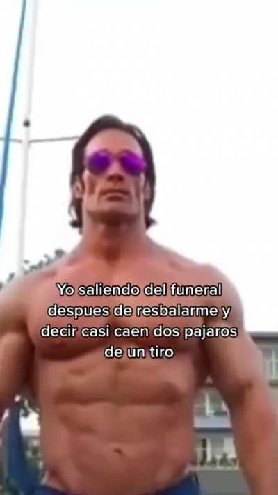yo: