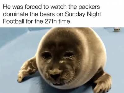 Everytime…