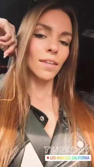 Gorgeous