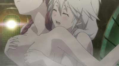 trinitysevenhentai