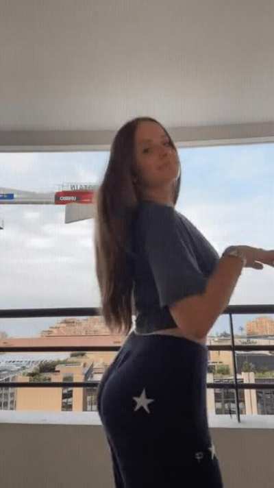 🍑