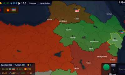 Gece gece aklıma geldi hemen yaptım.KARDEŞ ÖLDÜRR