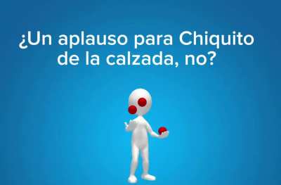 Tutorial âï¸ð¤ (hecho por mi)