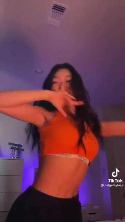 Instant classic of a video
