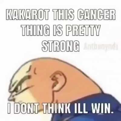 Stolen but Idk who the original creator is