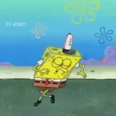 Hmmm, postei no r/funny