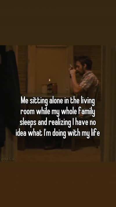 Real