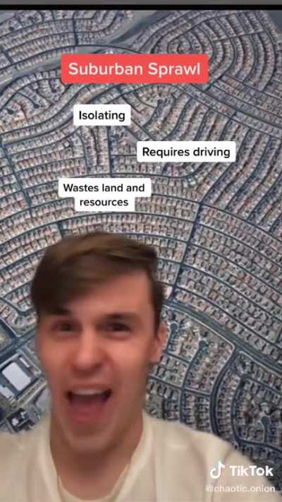Based TikTok