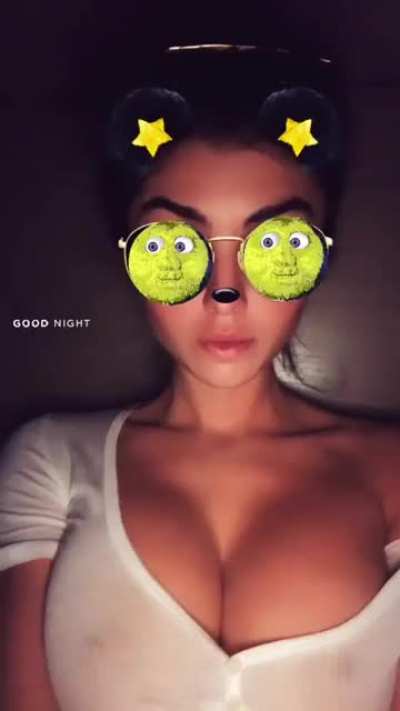 Insta