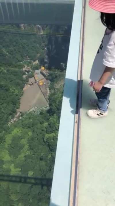 Don't do it!