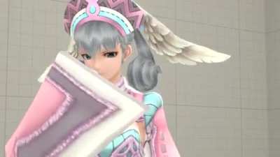 Meila asks what bofa is