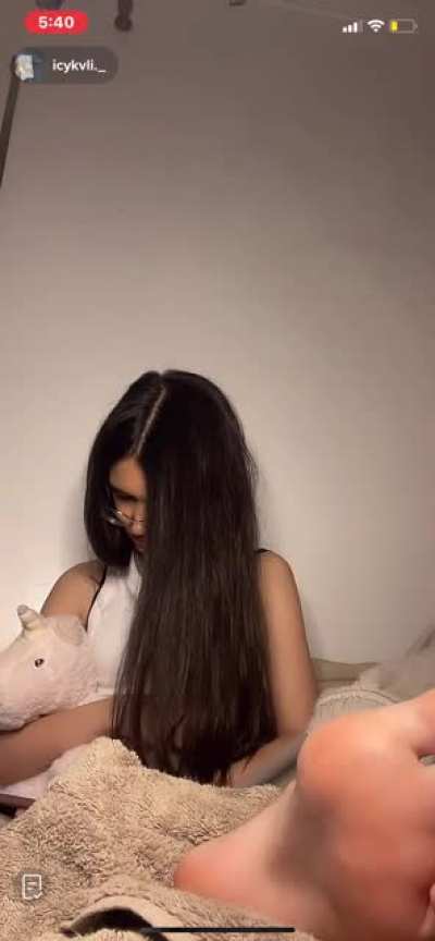 😍