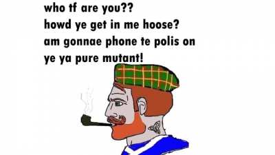 Rule
