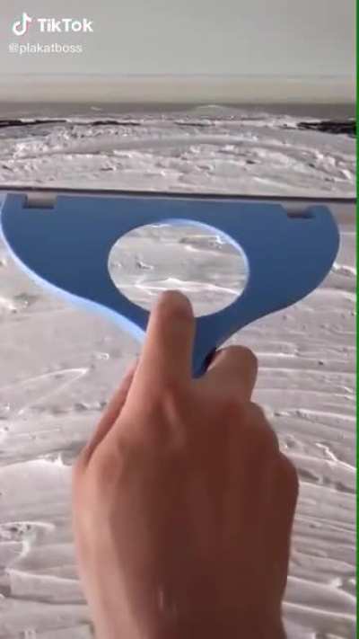 xD