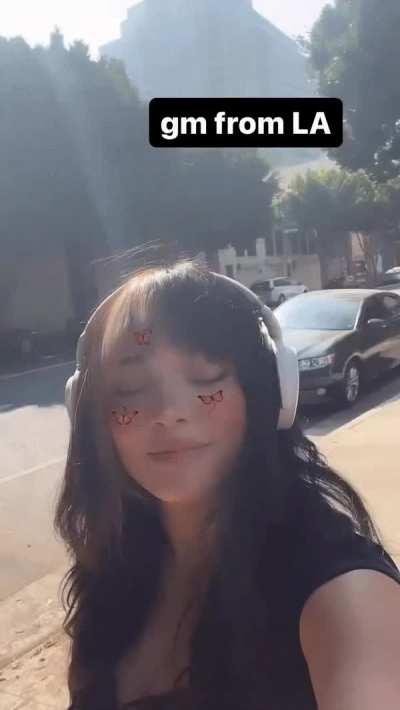 HAPPY NOW?! I made it into a gif