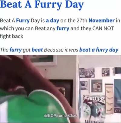 Rule