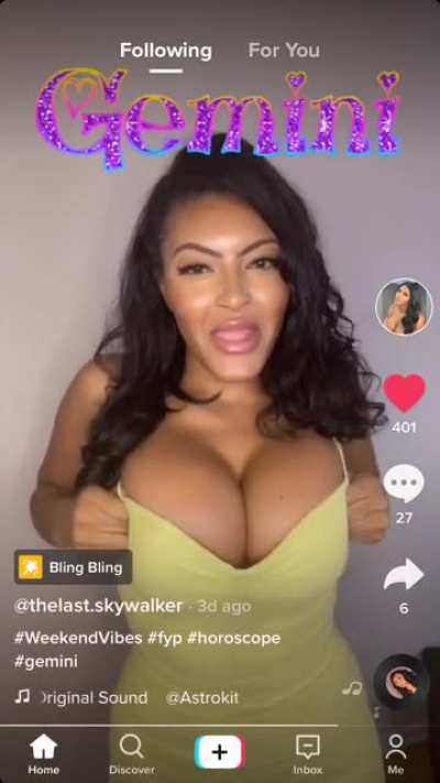 TopHeavyBrownSuga