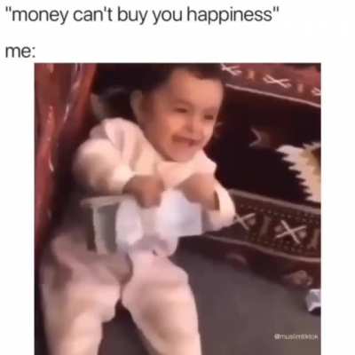 True.
