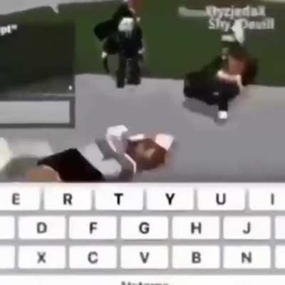 😎