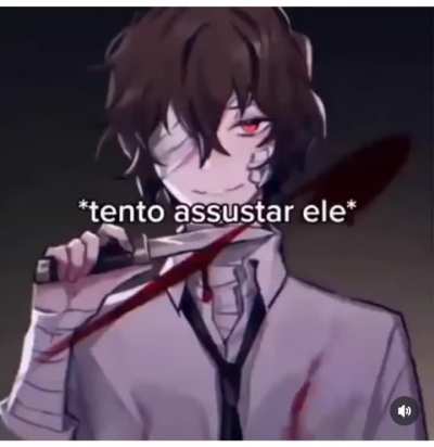 A galera reclama do Domingo a noite, mas eu nem me importo porque amanhã vai ser assim mesmo.