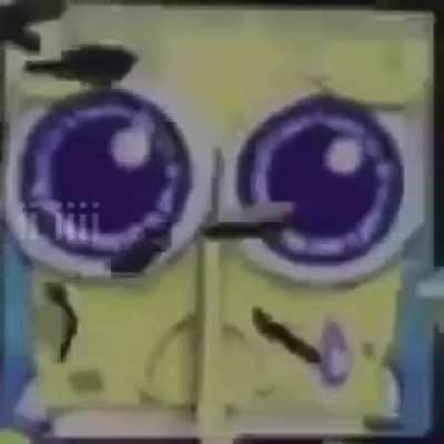 iiiiiiii