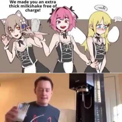 Tasty😋