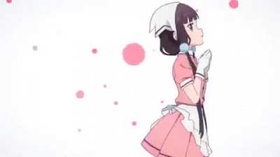 S stands for…