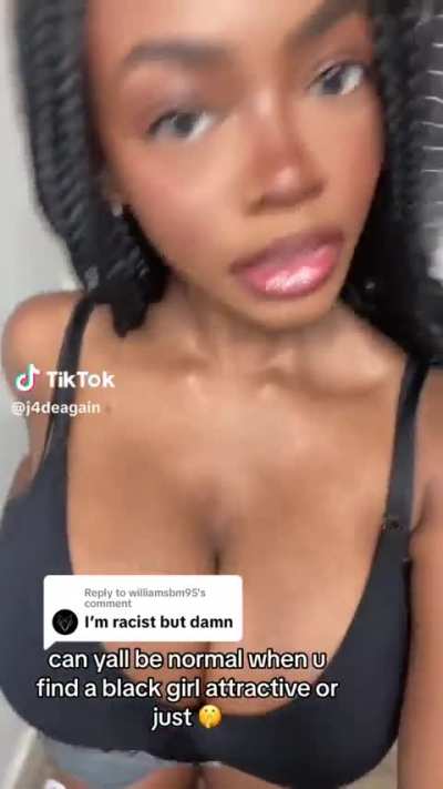 @j4deagain