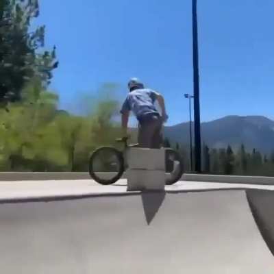 Lag is real
