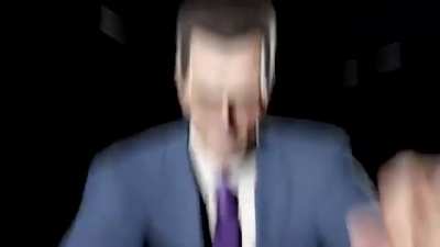 Península