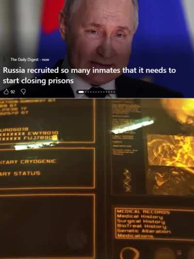 Russia